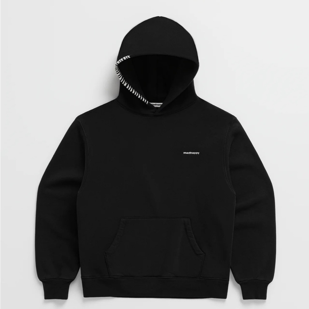 Madhappy sweater